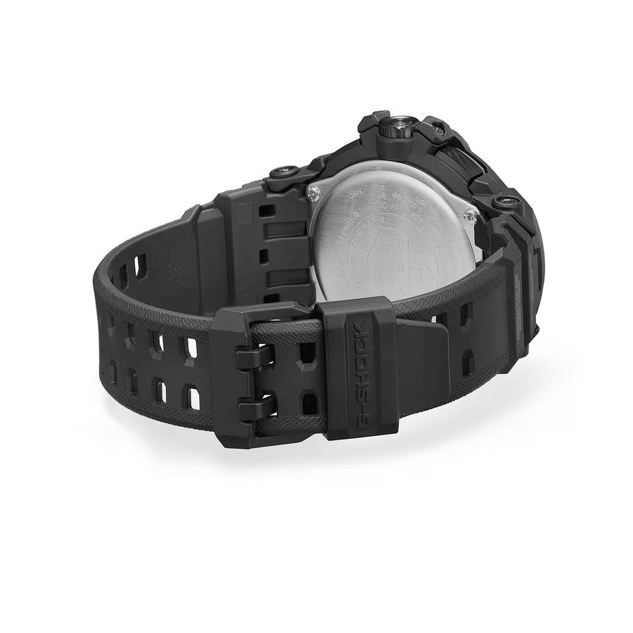 ЧАСОВНИК CASIO G-SHOCK GRAVITYMASTER GR-B300EC-1AER