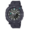 ЧАСОВНИК CASIO PRO TREK PRJ-B001-1ER