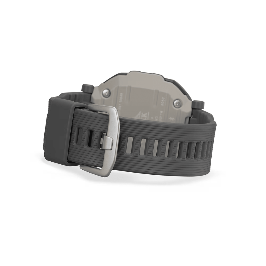 ЧАСОВНИК CASIO PRO TREK PRJ-B001-1ER