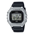 Часовник CASIO W-218HM-7AVEF