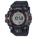 ЧАСОВНИК CASIO G-SHOCK MUDMAN GW-9500MEC-1ER
