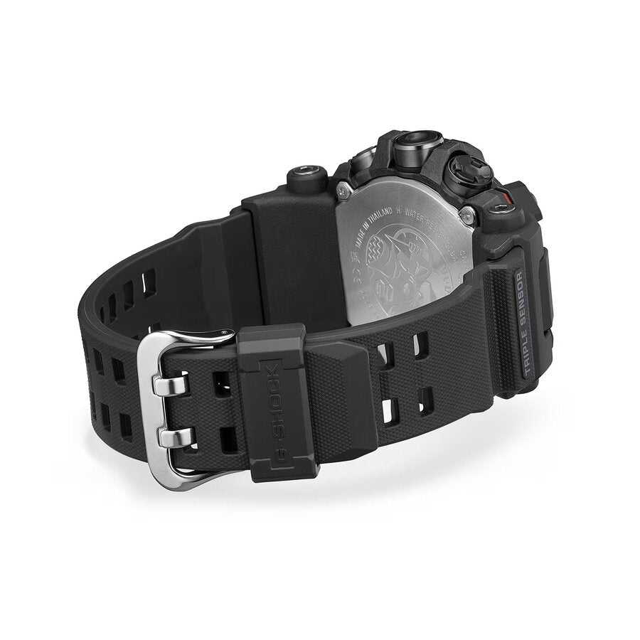 ЧАСОВНИК CASIO G-SHOCK MUDMAN GW-9500MEC-1ER