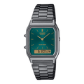 ЧАСОВНИК CASIO AQ-230EGG-3AEF