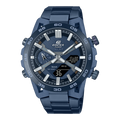 Часовник CASIO EDIFICE ECB-2000CB-2AEF