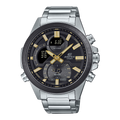 Часовник CASIO EDIFICE ECB-30DB-1A9EF