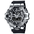 ЧАСОВНИК CASIO G-SHOCK GM-700-1AER