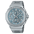 ЧАСОВНИК CASIO G-SHOCK GMC-B2100AD-2AER