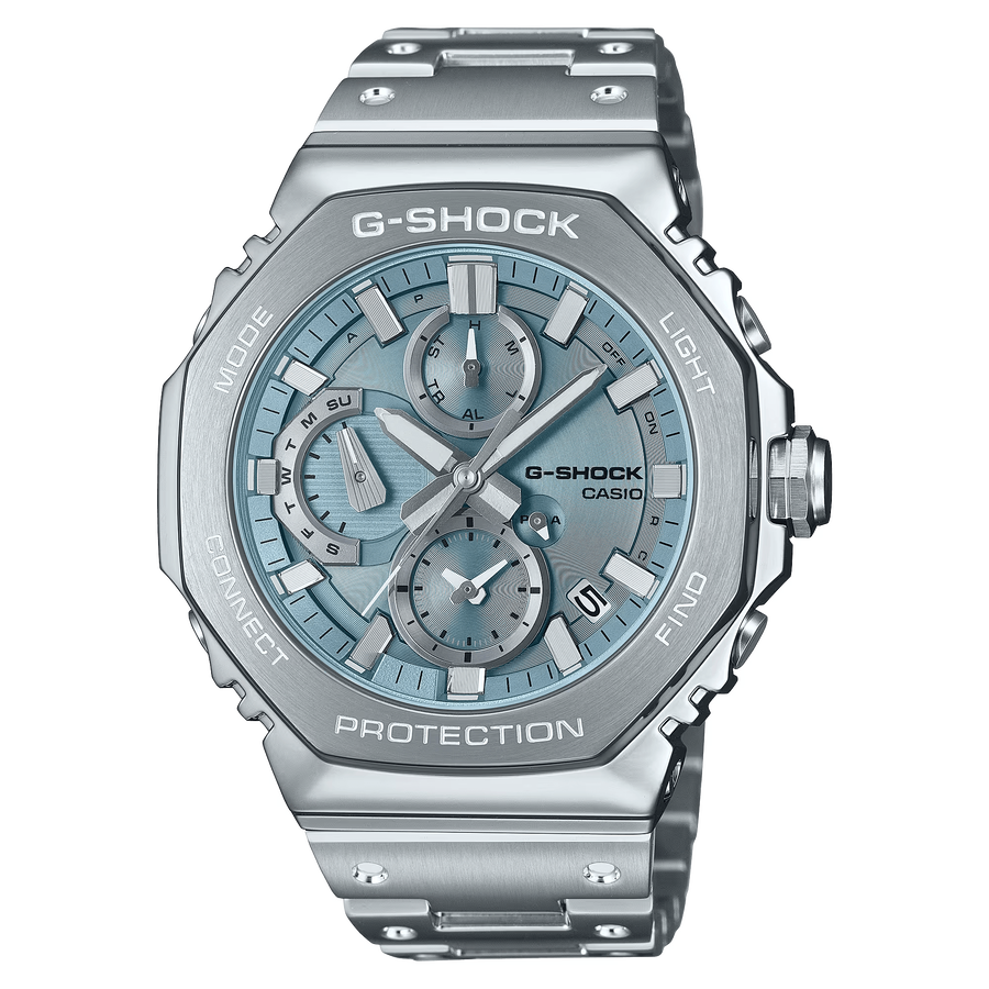 ЧАСОВНИК CASIO G-SHOCK GMC-B2100AD-2AER