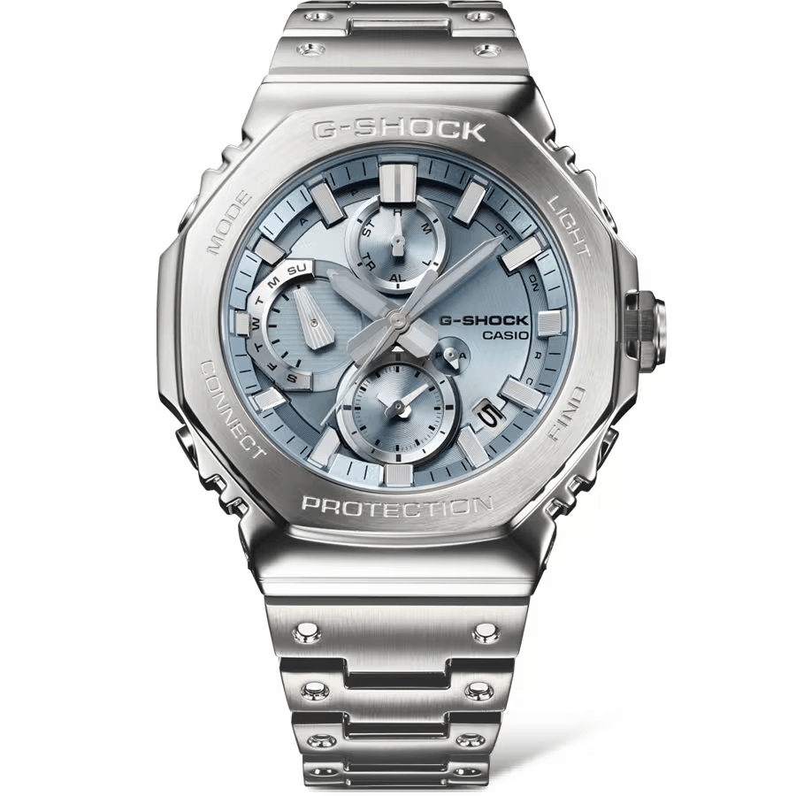 ЧАСОВНИК CASIO G-SHOCK GMC-B2100AD-2AER