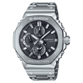 ЧАСОВНИК CASIO G-SHOCK GMC-B2100D-1AER