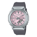 ЧАСОВНИК CASIO G-SHOCK GM-S2110-4AER