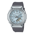 ЧАСОВНИК CASIO G-SHOCK GM-S2110-2AER