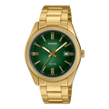 Часовник CASIO MTP-1302PGC-3AVEF
