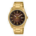 Часовник CASIO MTP-1302PGC-5AVEF