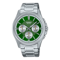 Часовник CASIO MTP-1375PD-3AVEF