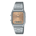 ЧАСОВНИК CASIO AQ-230A-4AMQYES