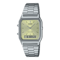 ЧАСОВНИК CASIO AQ-230A-9AMQYES