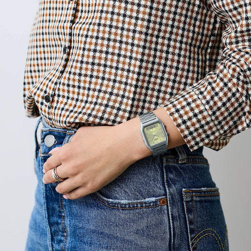 ЧАСОВНИК CASIO AQ-230A-9AMQYES