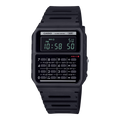ЧАСОВНИК CASIO CA-53WB-1BEF