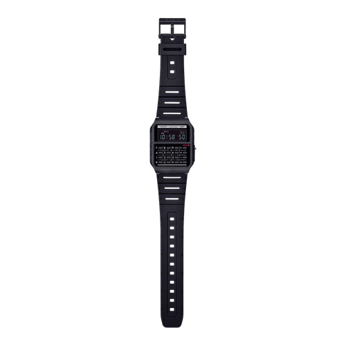 ЧАСОВНИК CASIO CA-53WB-1BEF