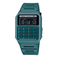 ЧАСОВНИК CASIO CA-53WB-3BEF