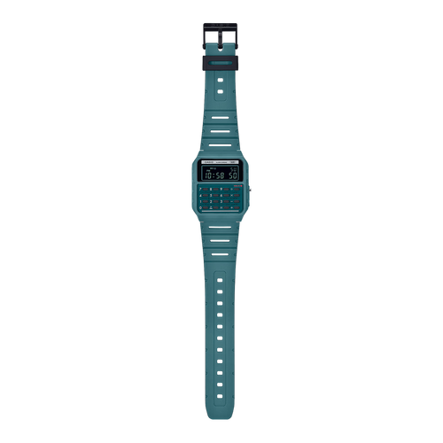 ЧАСОВНИК CASIO CA-53WB-3BEF