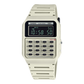 ЧАСОВНИК CASIO CA-53WB-8BEF