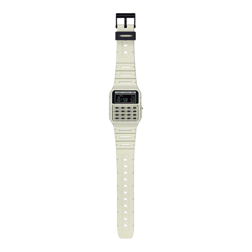 ЧАСОВНИК CASIO CA-53WB-8BEF