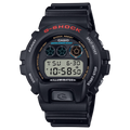 ЧАСОВНИК CASIO G-SHOCK DW-6900U-1ER