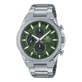 Часовник CASIO EDIFICE EFS-S570D-3AUEF