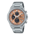 Часовник CASIO EDIFICE EFS-S570D-5AUEF