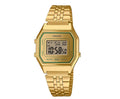 ЧАСОВНИК CASIO LA680WEGV-9AEF