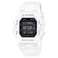 ЧАСОВНИК CASIO G-SHOCK GD-B500-7ER