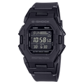 ЧАСОВНИК CASIO G-SHOCK GD-B500-1ER