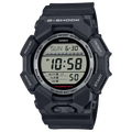 ЧАСОВНИК CASIO G-SHOCK GD-010-1ER
