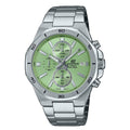 Часовник CASIO EDIFICE EFV-640D-3AVUEF