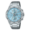 Часовник CASIO EDIFICE EFV-640D-2BVUEF