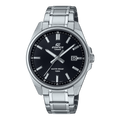 Часовник CASIO EDIFICE EFV-150D-1AVUEF