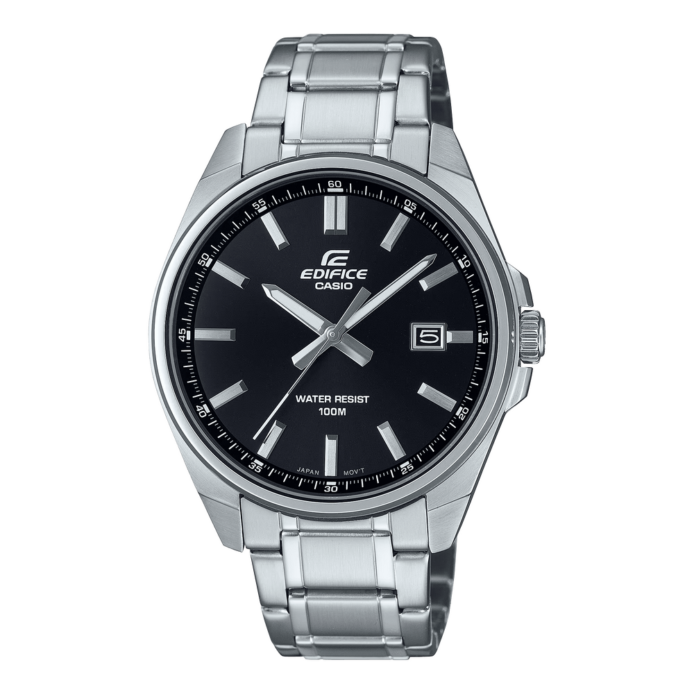 Часовник CASIO EDIFICE EFV-150D-1AVUEF