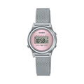 ЧАСОВНИК CASIO LA700WEM-4AEF