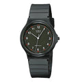Часовник CASIO MQ-24-1BLLEG