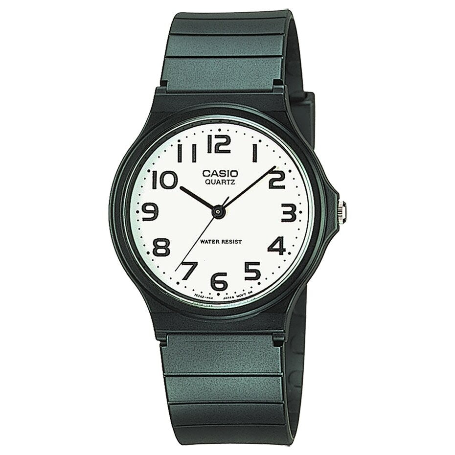 Часовник CASIO MQ-24-7B2LEG
