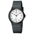 Часовник CASIO MQ-24-7BLLEG
