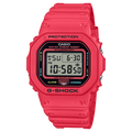 ЧАСОВНИК CASIO G-SHOCK DW-5600EP-4ER