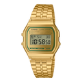ЧАСОВНИК CASIO A158WEGV-9AEF