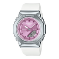 ЧАСОВНИК CASIO G-SHOCK GM-S2110-7A6ER