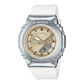 ЧАСОВНИК CASIO G-SHOCK GM-S2110-7A9ER