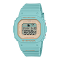 ЧАСОВНИК CASIO G-SHOCK GLX-S5600-3ER