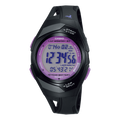 Часовник CASIO STR-300-1CEG