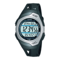 Часовник CASIO STR-300C-1VEF
